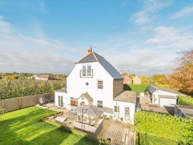 House for sale in Ash, Kent