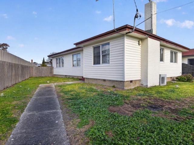 House for sale in George Town, Tasmania