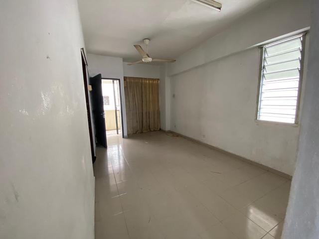 Condominium for sale in Georgetown, Penang