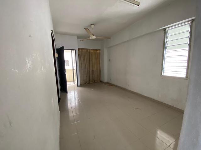 Condominium for sale in Georgetown, Penang
