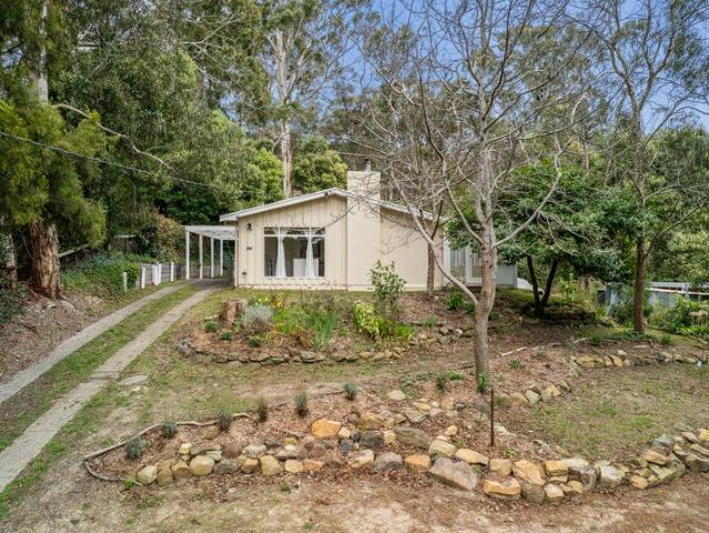 House for sale in Victoria