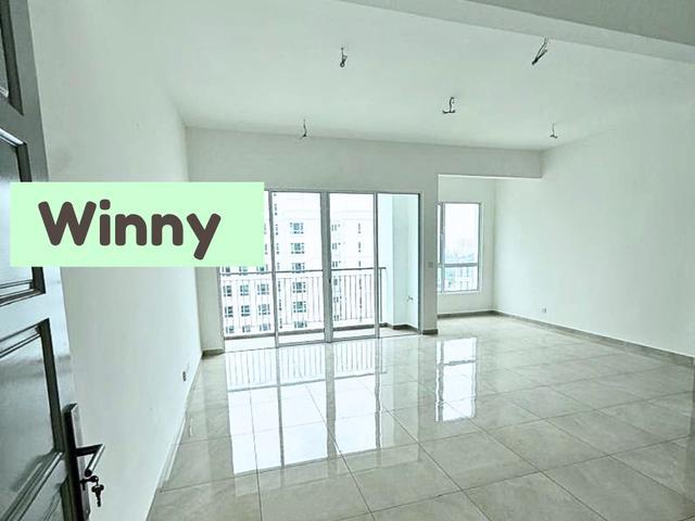 Condominium for sale in Georgetown, Penang
