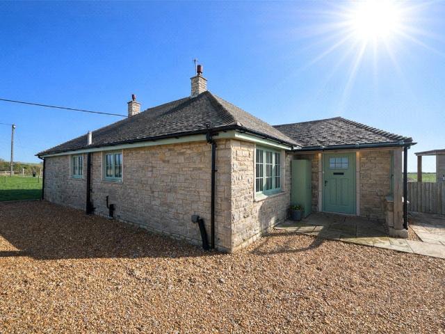 House for rent in East Dorset