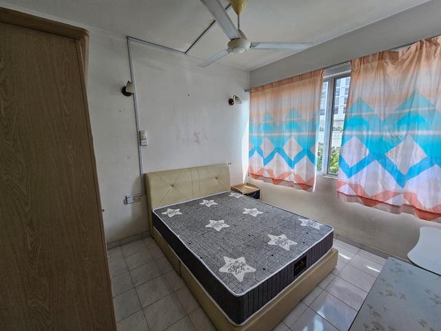 Condominium for sale in Georgetown, Penang