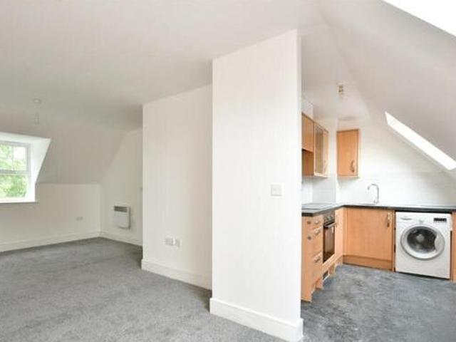 House for sale in Glynde, West Sussex