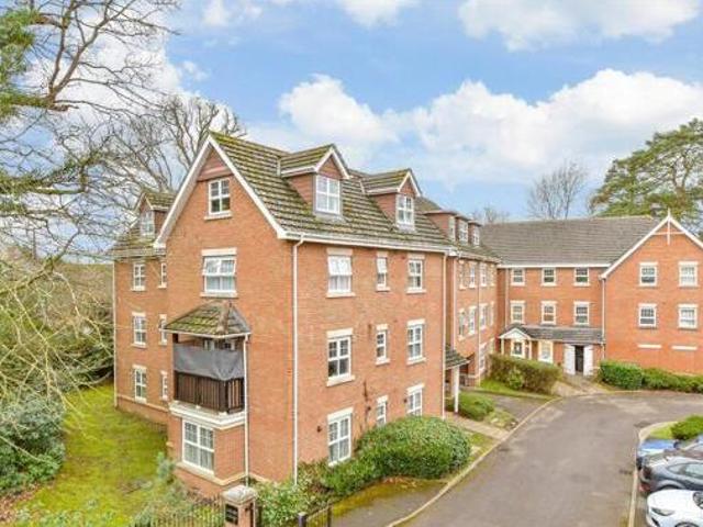 House for sale in Glynde, West Sussex