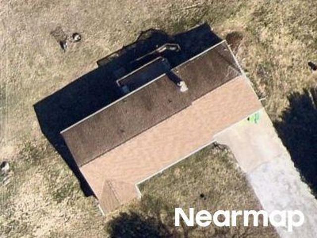 House for sale in Pinconning