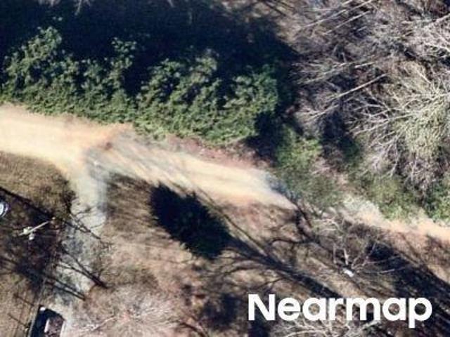 Property for sale in Roxboro, North Carolina