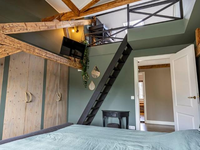 Woning te huur in Rheden, Gelderland