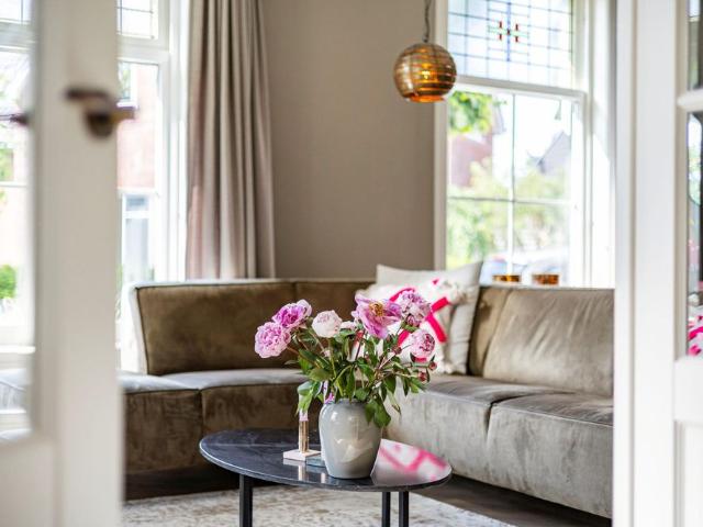 Woning te huur in Rheden, Gelderland