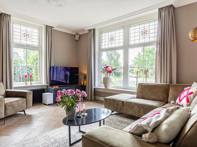 Appartement te huur in Rheden, Gelderland