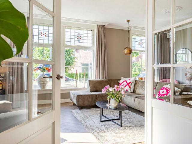 Woning te huur in Rheden, Gelderland