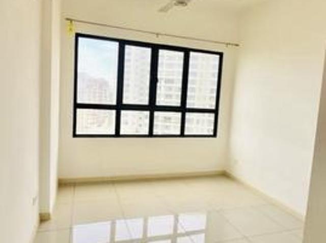 Condominium for sale in Georgetown, Penang