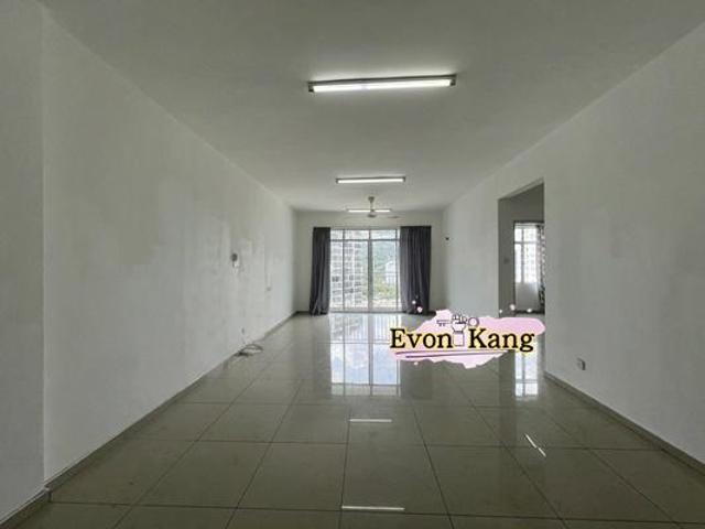 Condominium for sale in Georgetown, Penang