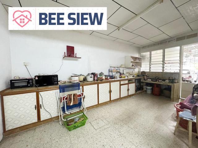 Residential House for sale in Mukim 13, Georgetown