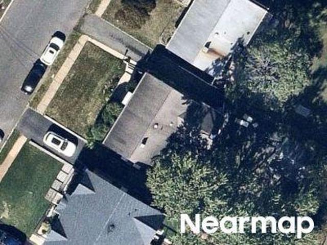 House for sale in Avenel, New Jersey