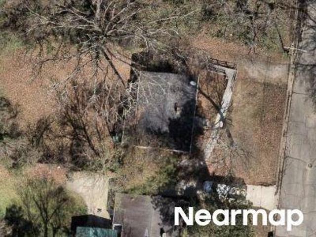 House for sale in Sherwood Village, High Point