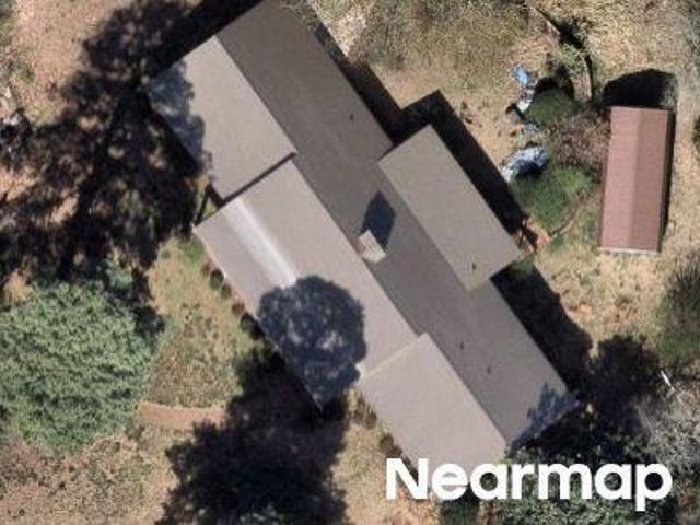 House for sale in Asheboro, North Carolina