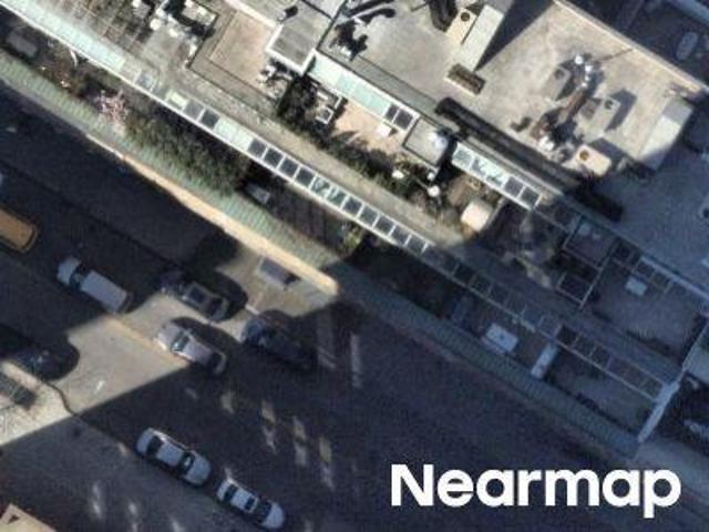 Condo for sale in Arverne, New York
