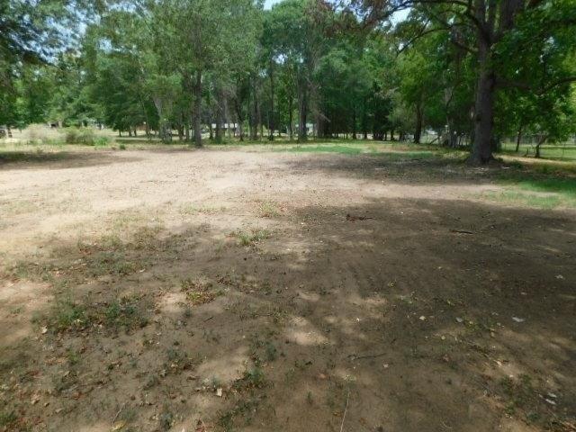 Land for sale in Hemphill