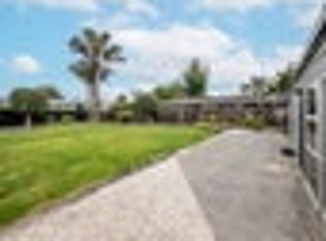 House for sale in Ohaeawai, Northland
