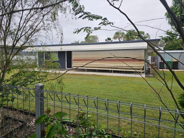 House for sale in Ayr, Queensland