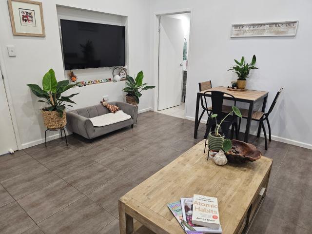 House for sale in Ayr, Queensland