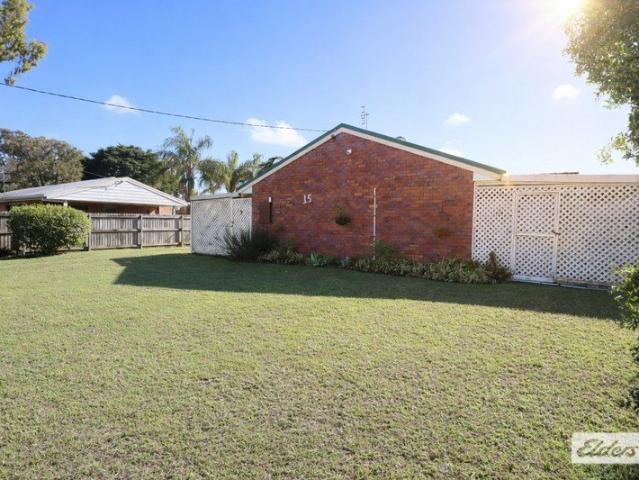 House for sale in Laidley, Queensland