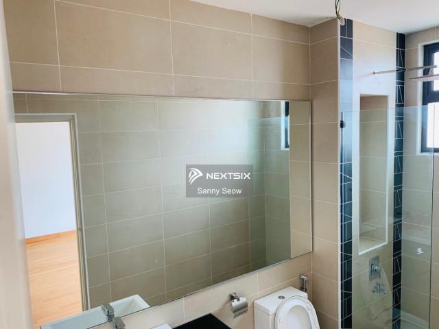 Residential House for sale in Kuching