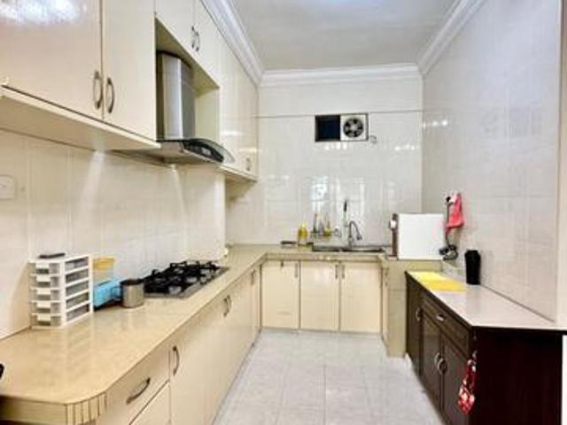 Condominium for sale in Penang