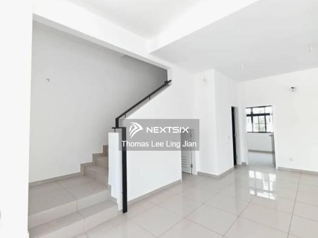 Property for sale in Kuching