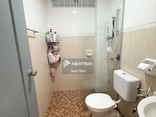 Residential House for sale in Kuching