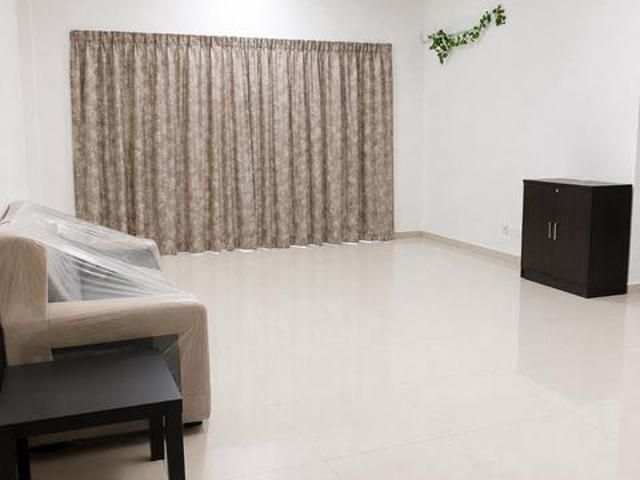 Condominium for sale in Georgetown, Penang