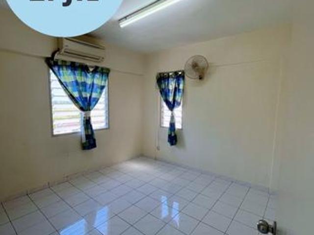 Condominium for sale in Georgetown, Penang