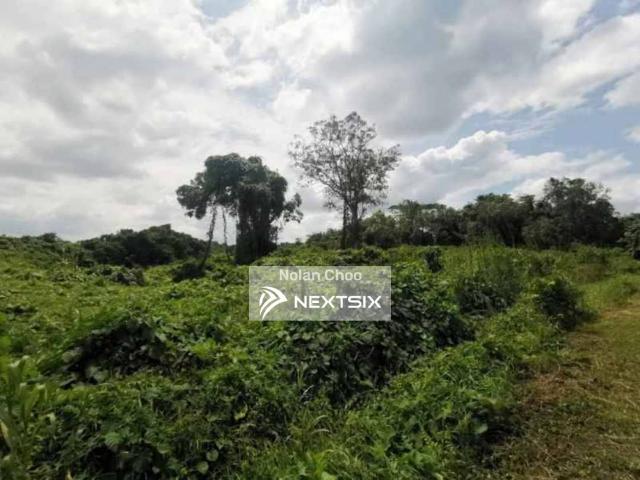 Residential House for sale in Petaling, Alam Impian