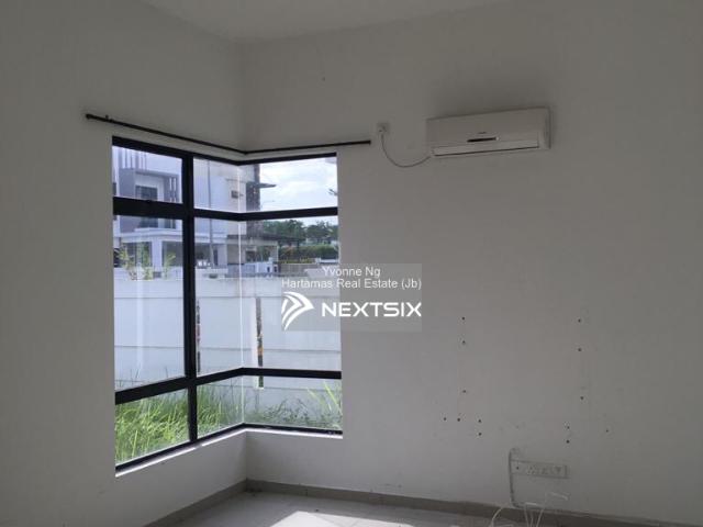 Residential House for sale in Georgetown, Penang