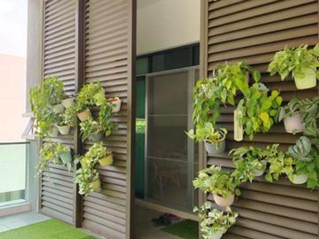 Residential House for sale in Wellesley, Penang