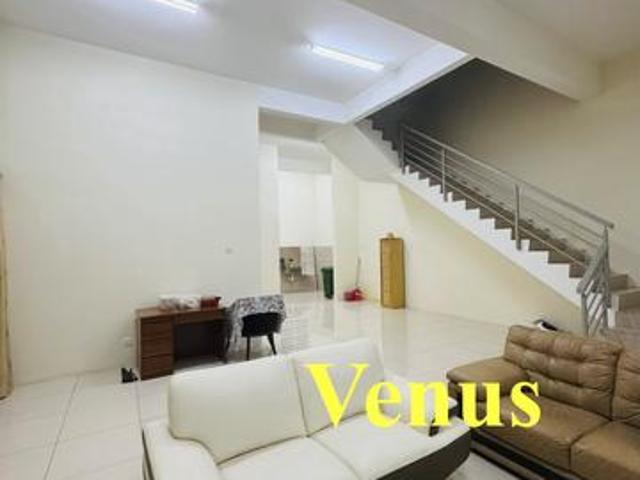 Residential House for sale in Wellesley, Penang