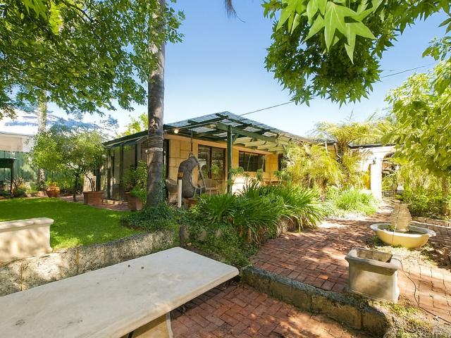House for sale in Claremont, Western Australia