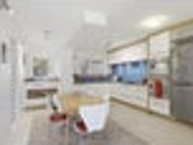 Apartment for sale in Matata, Wellington