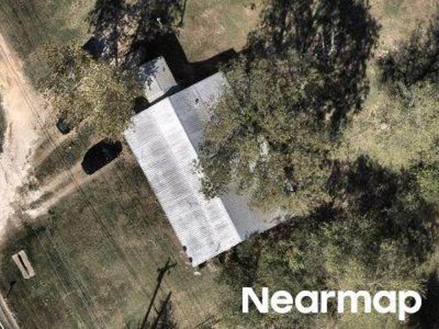 House for sale in Waco, Texas