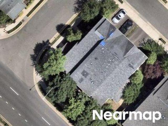Condo for sale in Virginia