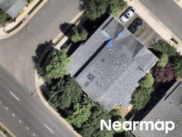 Condo for sale in Virginia