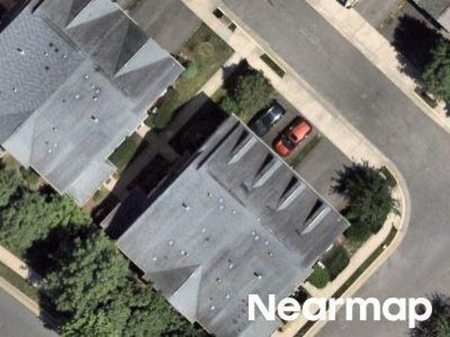 Condo for sale in Virginia