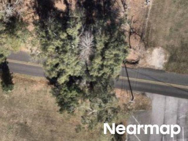 Property for sale in Saucier, Harrison County