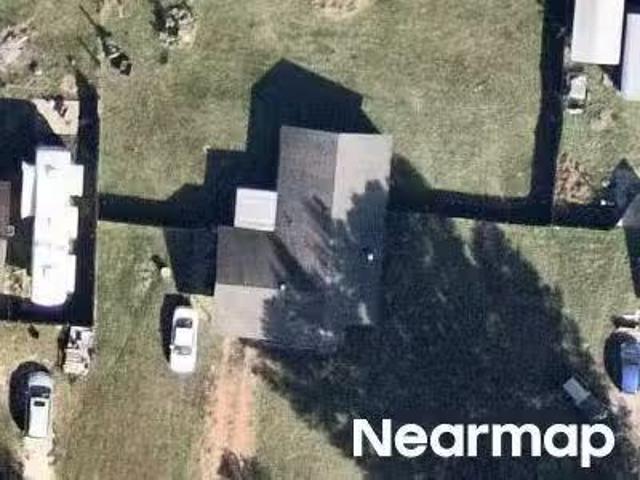 House for sale in Millington