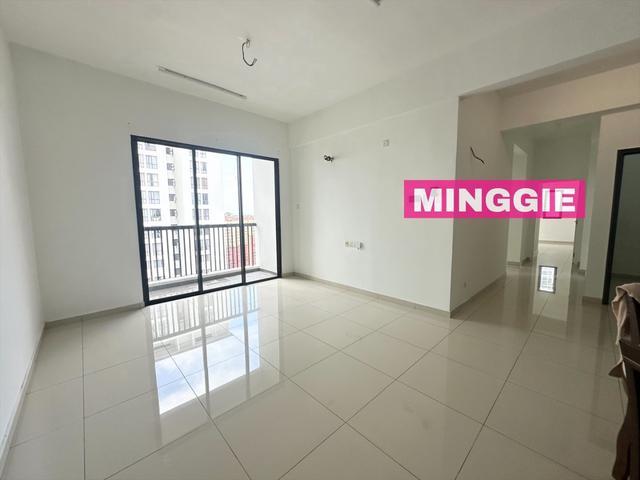 Condominium for sale in Georgetown, Penang