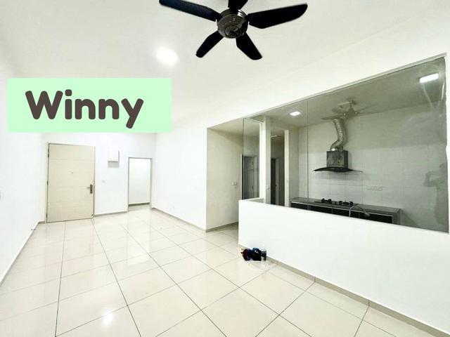 Condominium for sale in Georgetown, Penang
