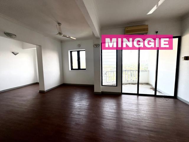 Condominium for sale in Penang