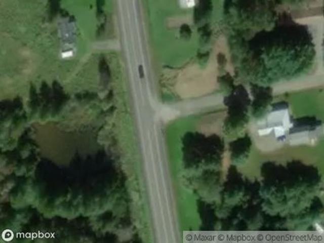 House for sale in Corinna, Maine